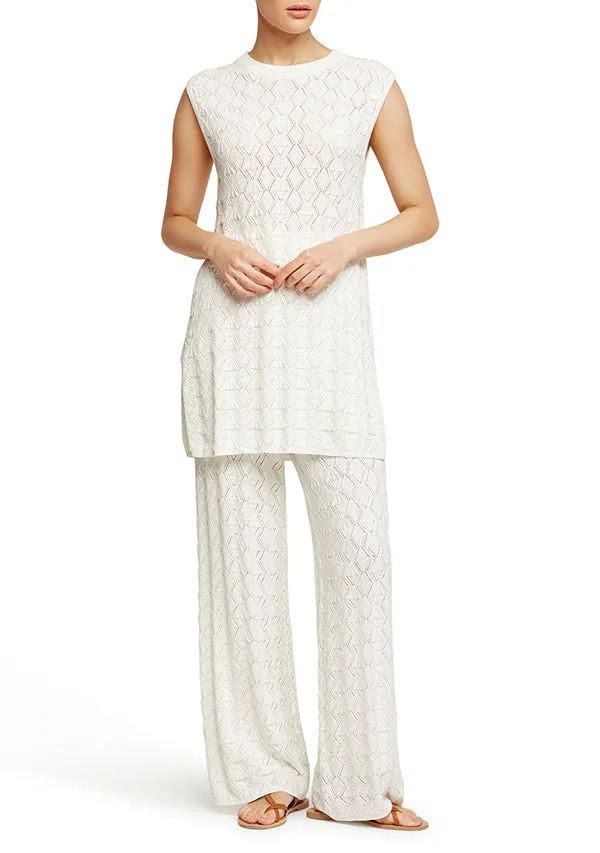 Free Spirit Top sold by Mosthelabel product image thumbnail 2