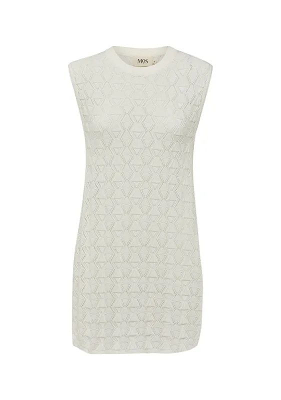 Free Spirit Top sold by Mosthelabel
