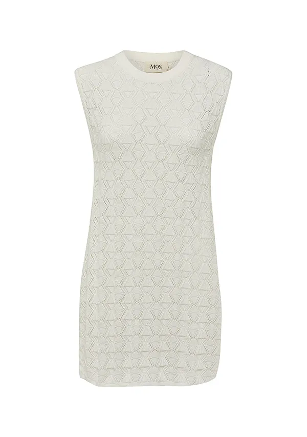 Free Spirit Top sold by Mosthelabel