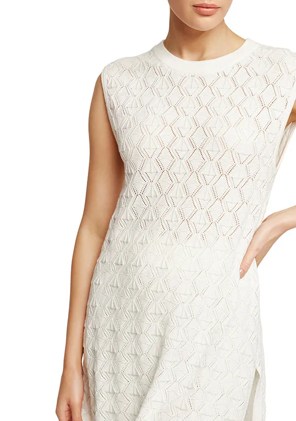 Free Spirit Top sold by Mosthelabel product image thumbnail 3