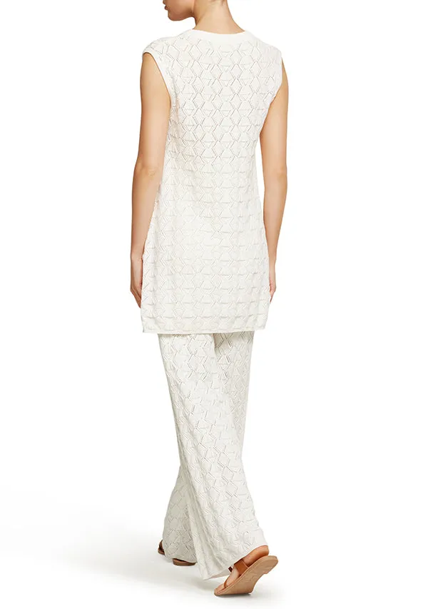 Free Spirit Top sold by Mosthelabel product image thumbnail 4