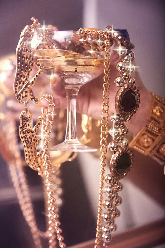 KATE & ZEPHORA sold by Mountain & Moon product image thumbnail 5