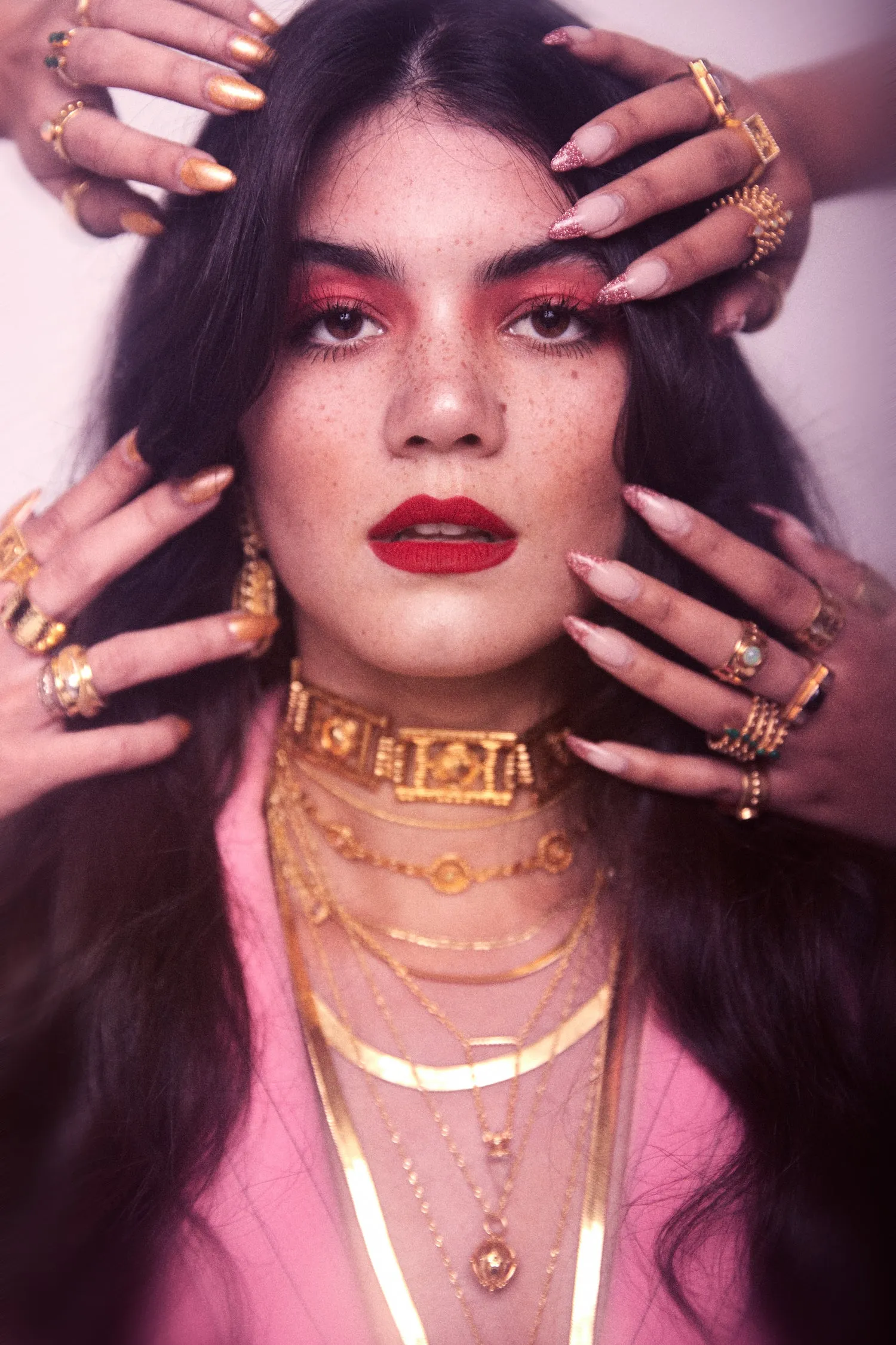 KATE & ZEPHORA sold by Mountain & Moon product image thumbnail 4