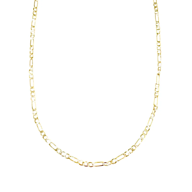 LINK Chain sold by Mountain & Moon