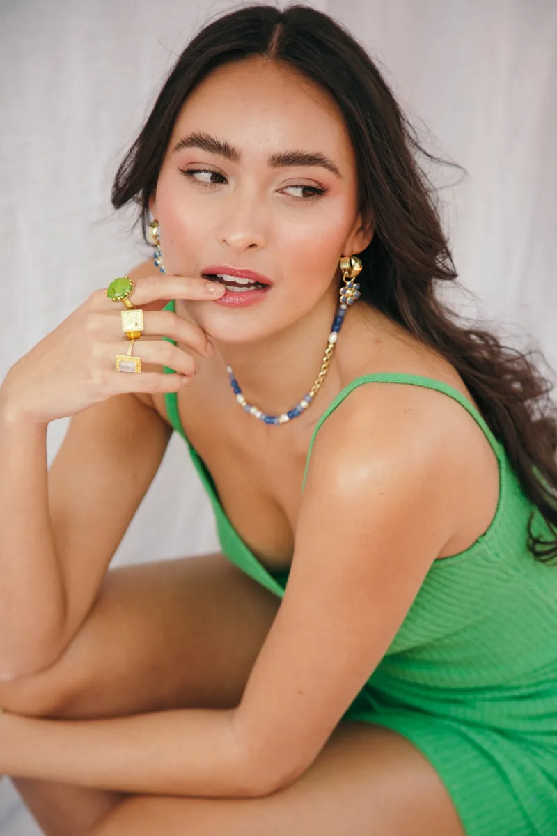 ALISON sold by Mountain & Moon product image thumbnail 3