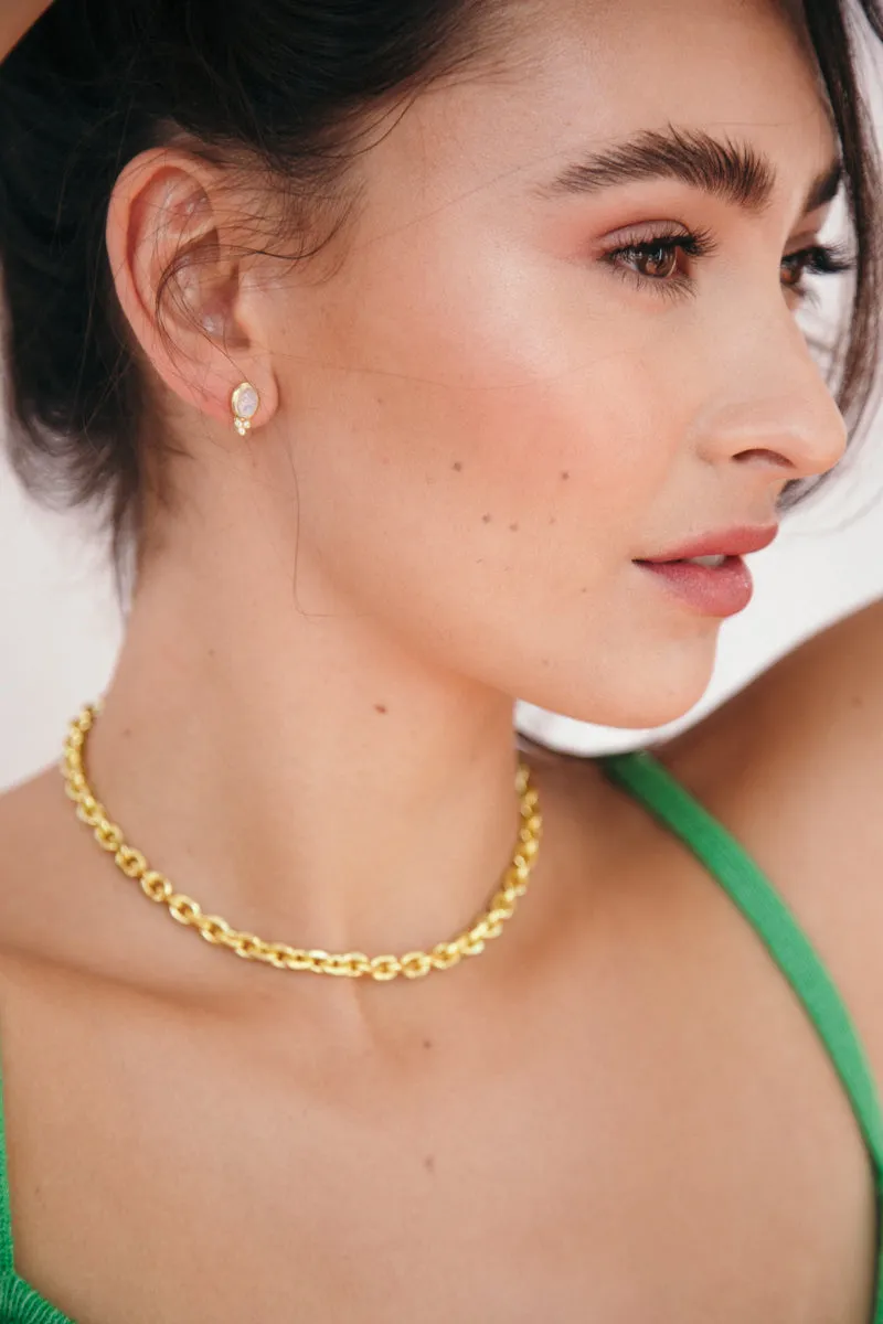 ALISON sold by Mountain & Moon product image thumbnail 5