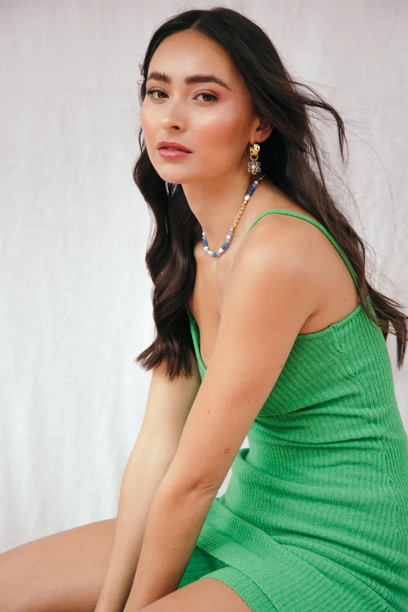 ALISON sold by Mountain & Moon product image thumbnail 2