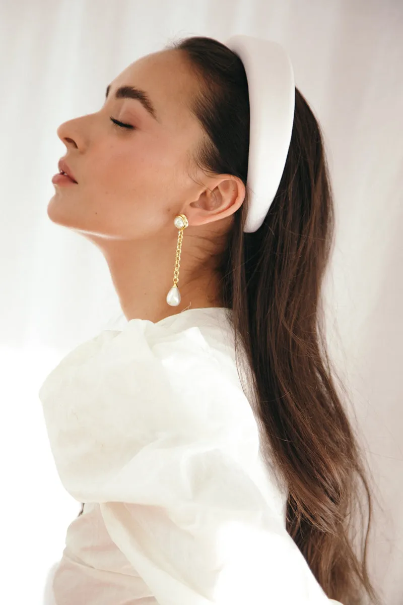 ALISON sold by Mountain & Moon