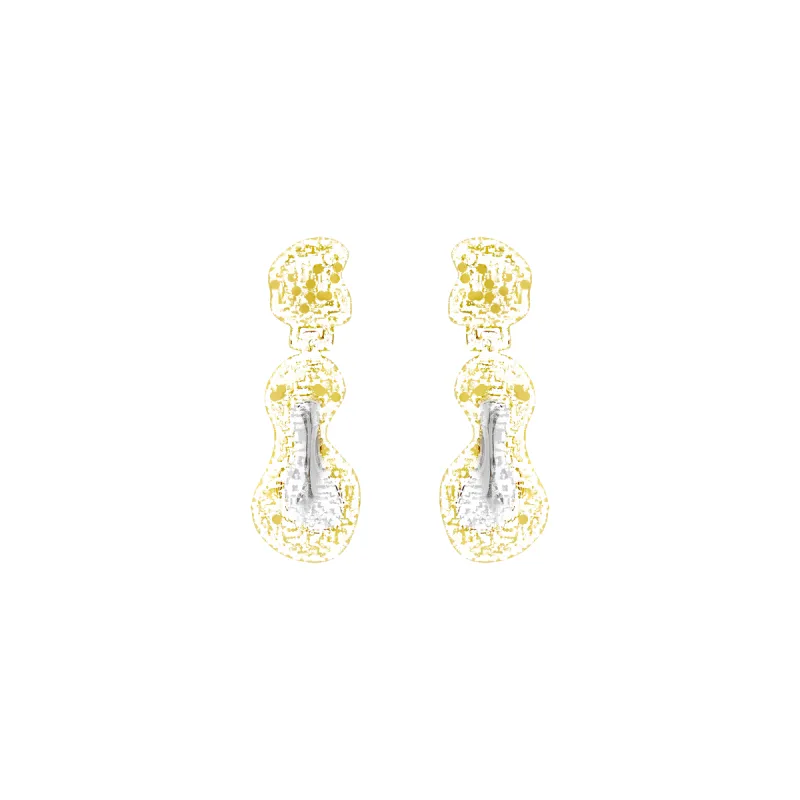 MARLEE Earrings sold by Mountain & Moon