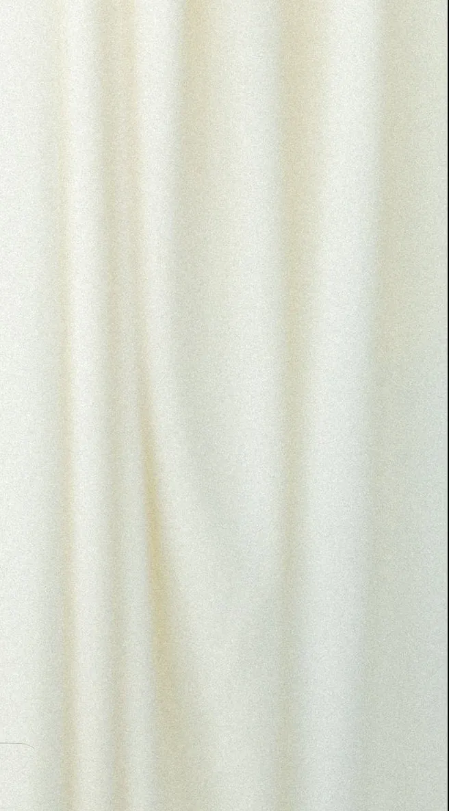 ARCHANA Earrings sold by Mountain & Moon product image thumbnail 4