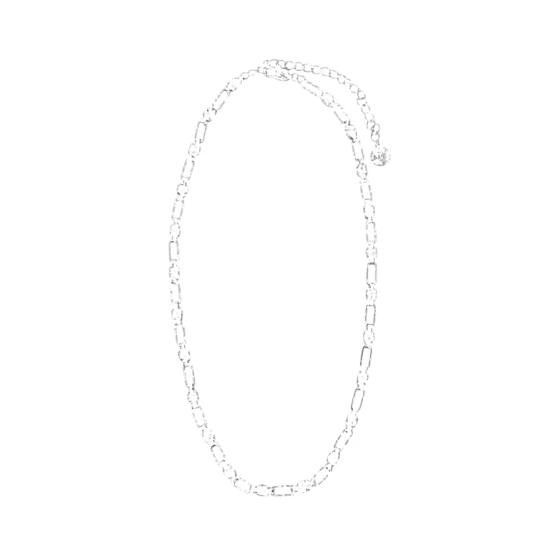 PRIYA Necklace | Silver sold by Mountain & Moon