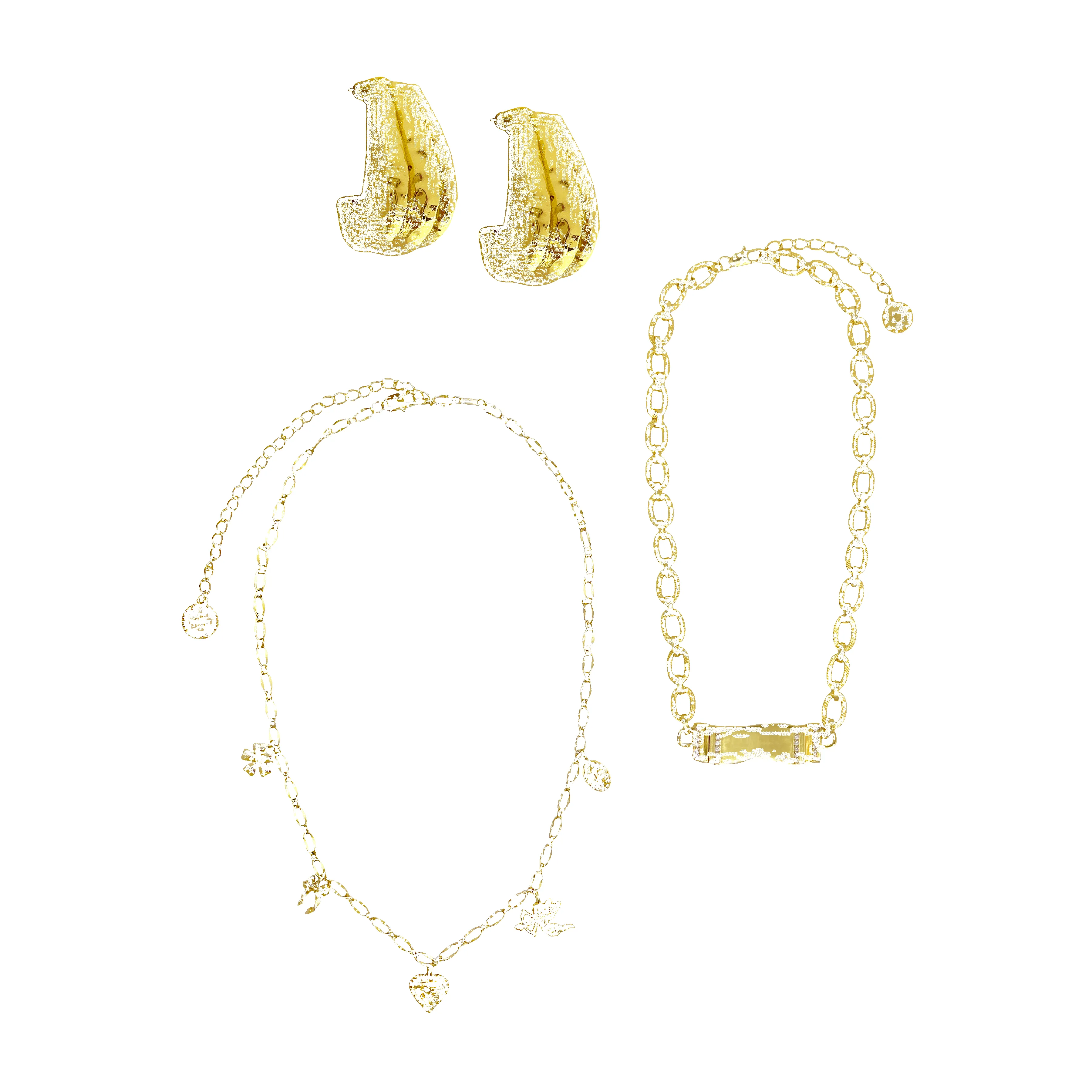 THE MOST GIFTED BUNDLE sold by Mountain & Moon