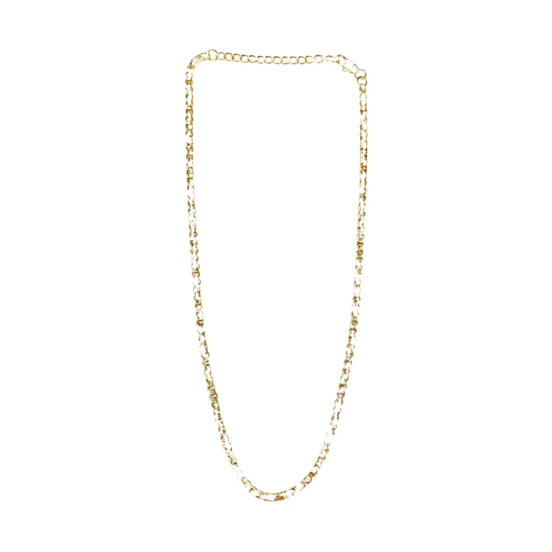 STELLA Gold Chain sold by Mountain & Moon