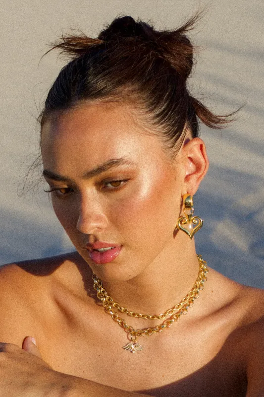 RACHEL sold by Mountain & Moon