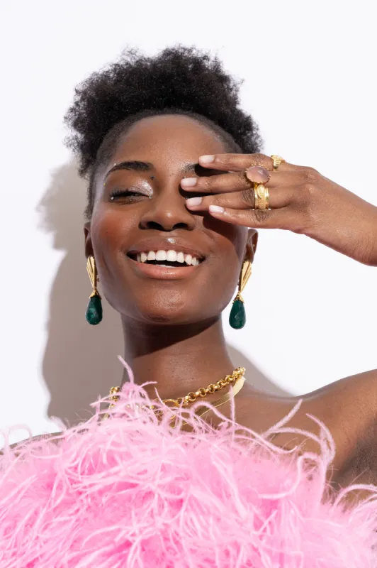 SHALOM sold by Mountain & Moon