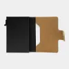 Elite | Creditcardhouder Bruin sold by Negotia Leather
