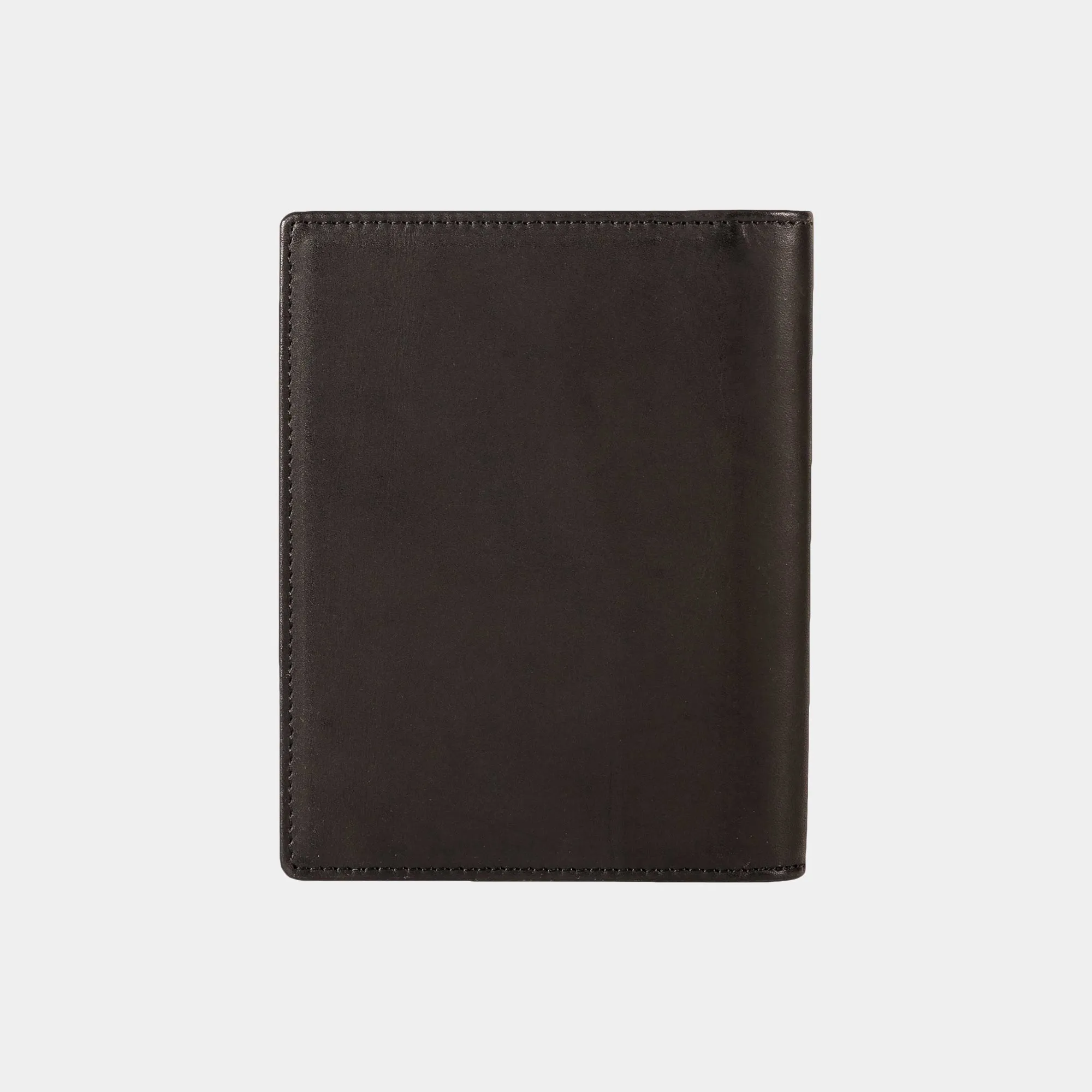 Elite | Paspoorthouder Zwart sold by Negotia Leather product image thumbnail 2