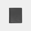 Elite | Slim Wallet Zwart sold by Negotia Leather