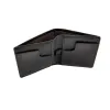 Elite | Slim Wallet Zwart sold by Negotia Leather