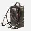 Alpha | Travel Rugzak Zwart sold by Negotia Leather