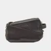 Delta | Toilettas Zwart sold by Negotia Leather