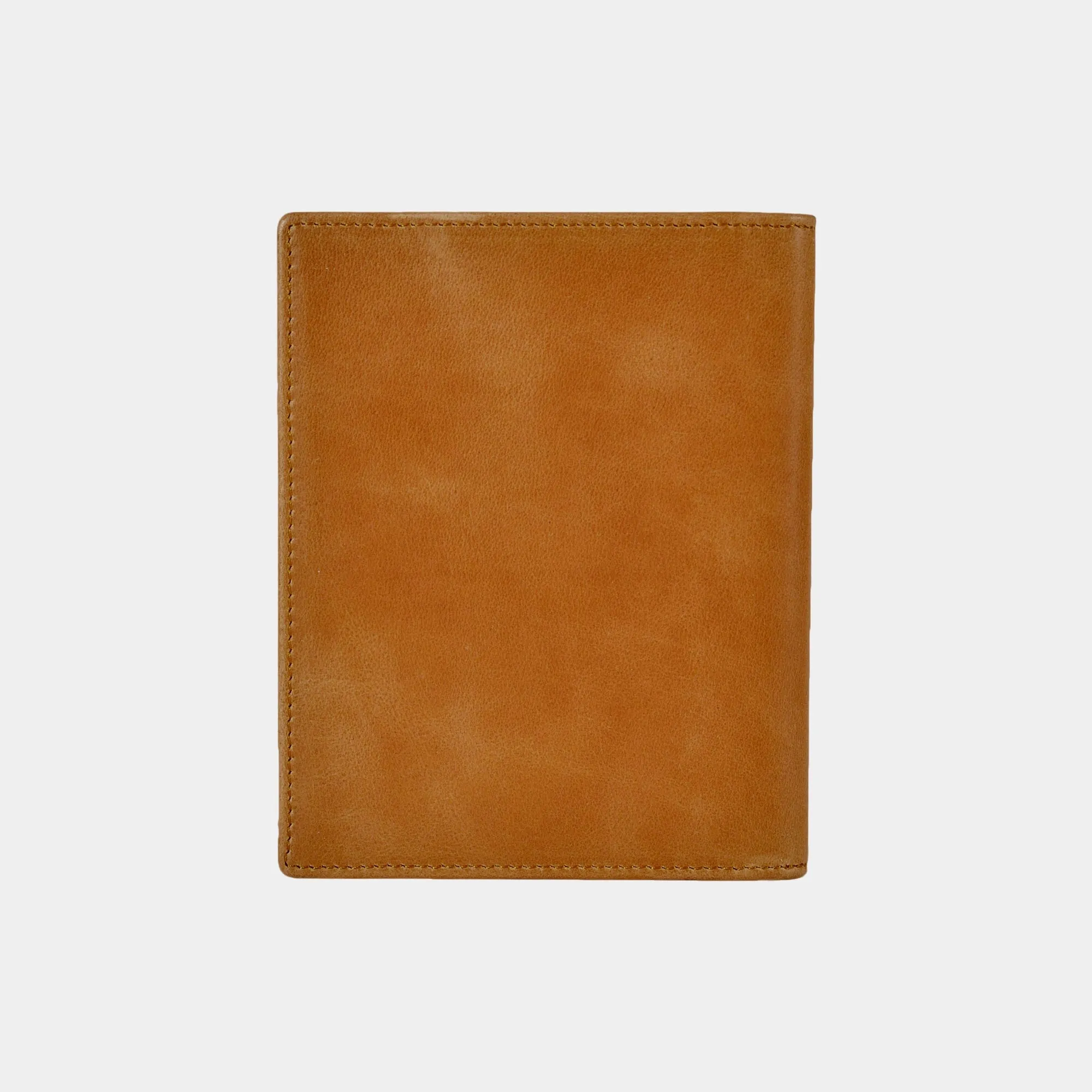 Elite | Paspoorthouder Bruin sold by Negotia Leather product image thumbnail 2