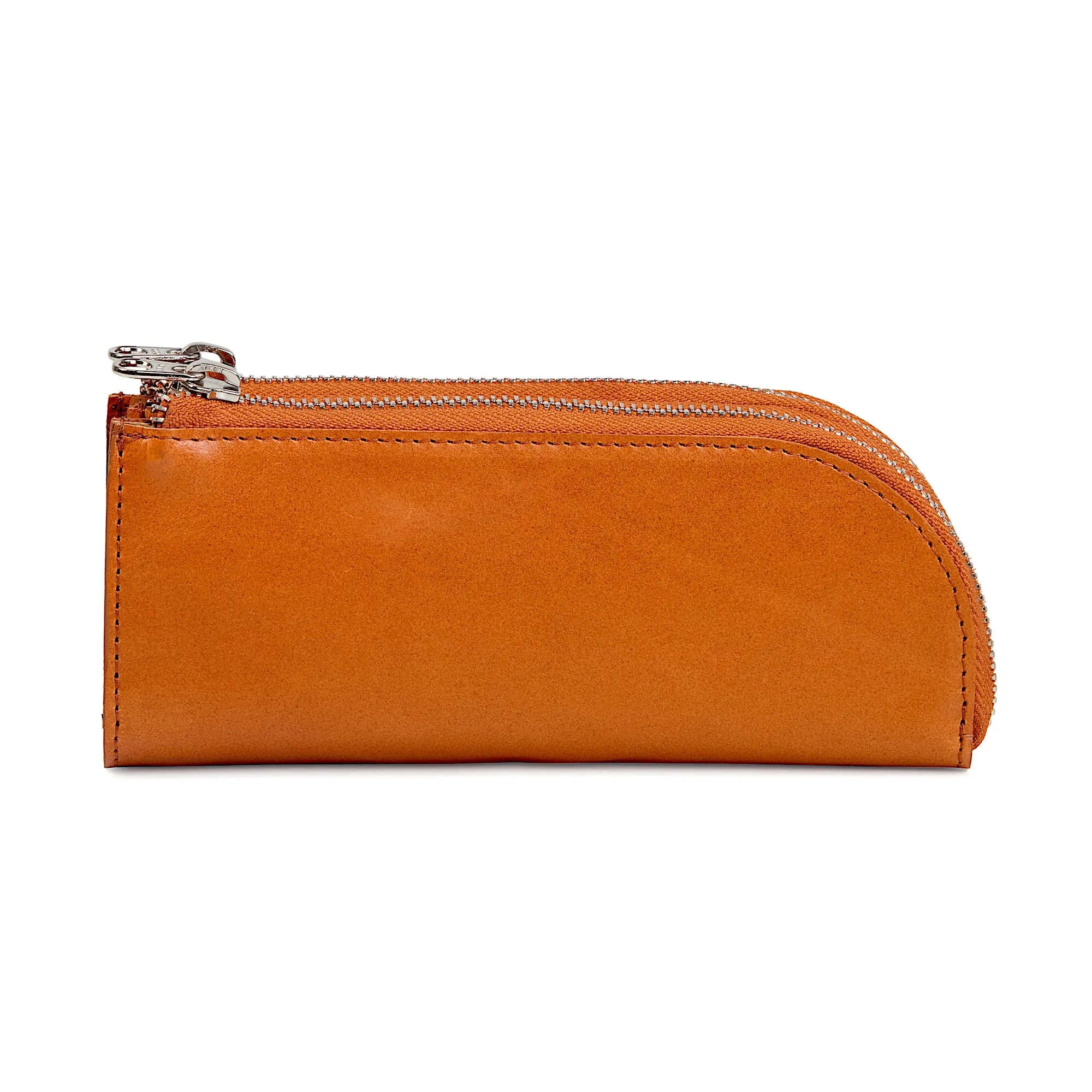 Alpha Brillenhoes Bruin sold by Negotia Leather product image thumbnail 3