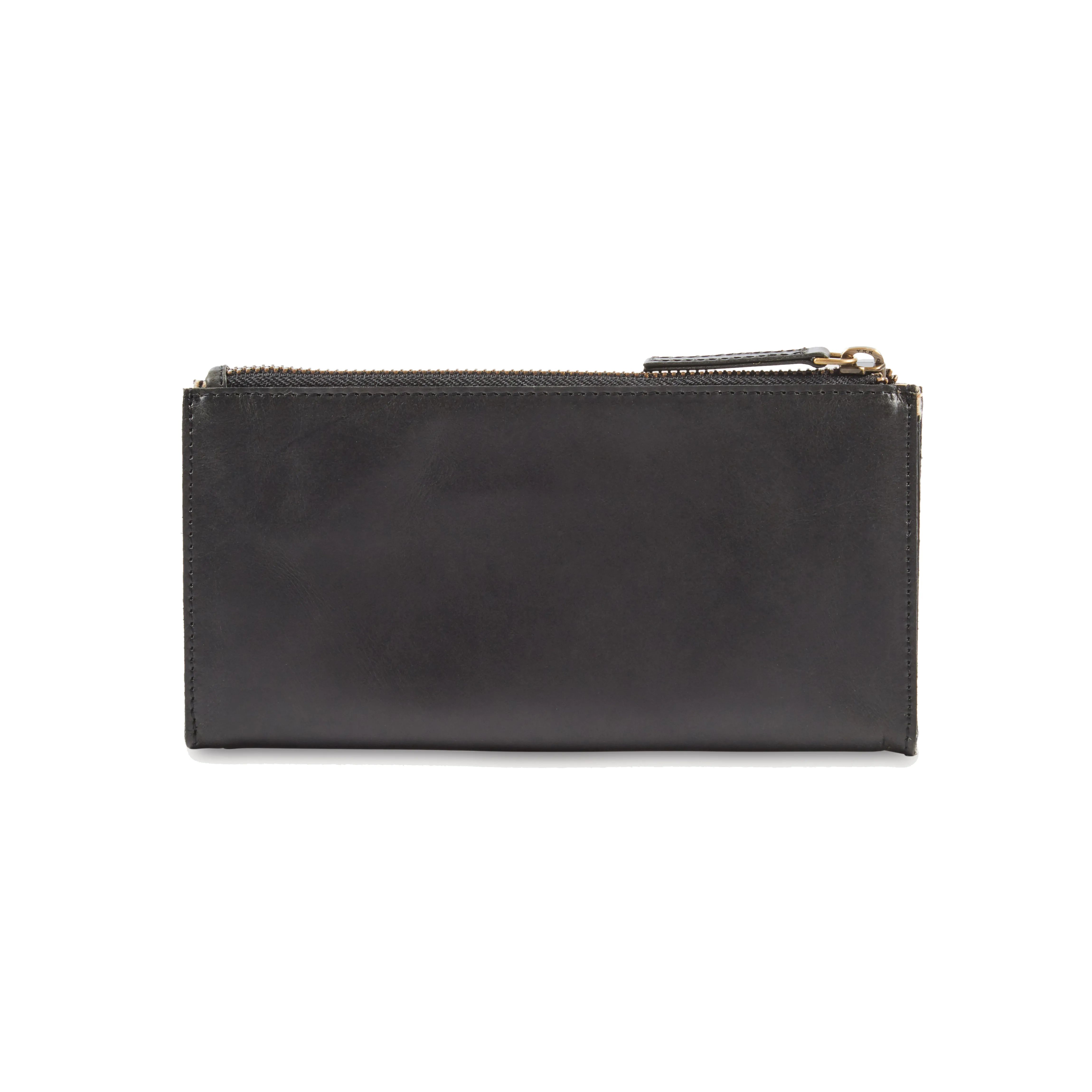 Alpha Essential Case Zwart sold by Negotia Leather product image thumbnail 5