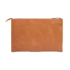 Alpha Laptop Folio 15,6'' Bruin sold by Negotia Leather