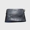 Alpha Laptop sleeve Carry-All 15,6'' Zwart sold by Negotia Leather