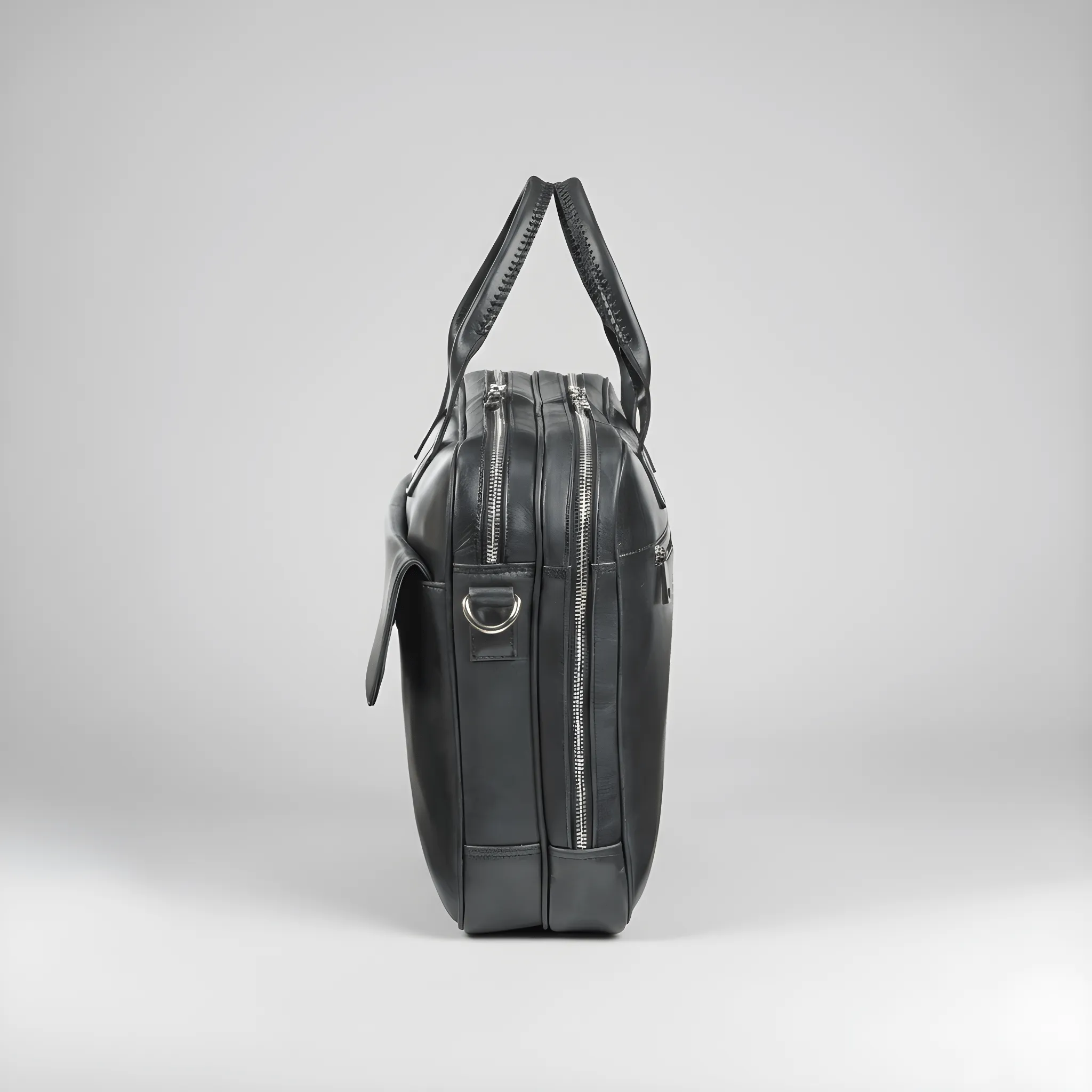 Orden Laptoptas sold by Negotia Leather product image thumbnail 4