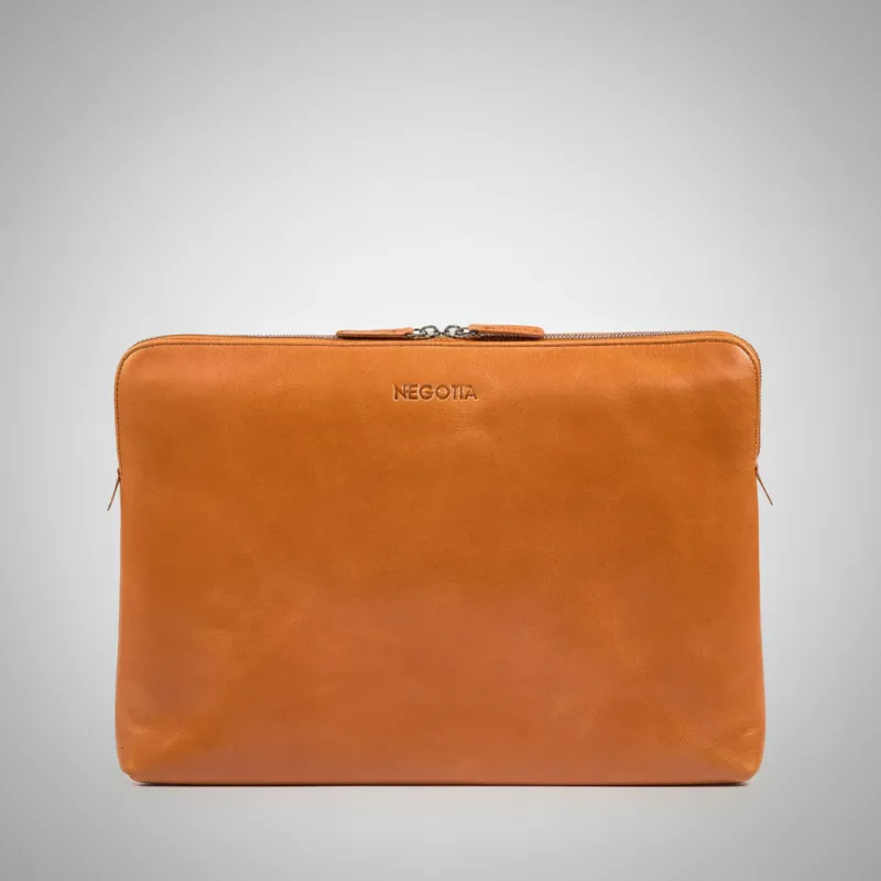 Mantle Sleeve 15.6 inch made by Alpha Industries