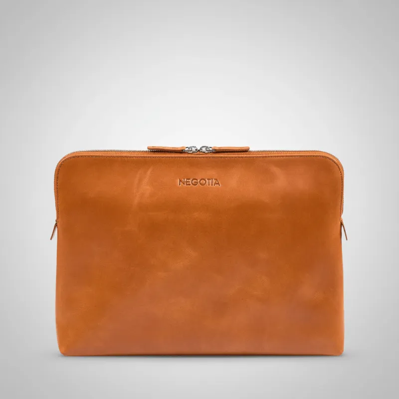 Mantle Sleeve 14 inch made by Alpha Industries