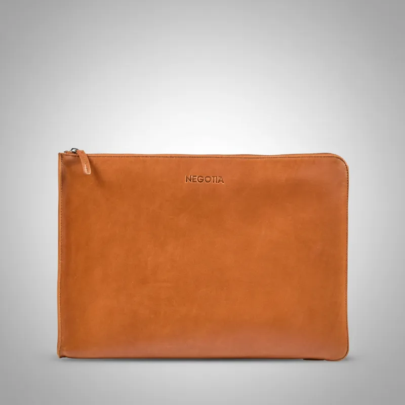 Plenum Folio made by Apex