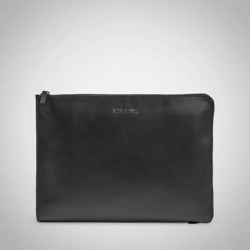 Plenum Folio made by Apex