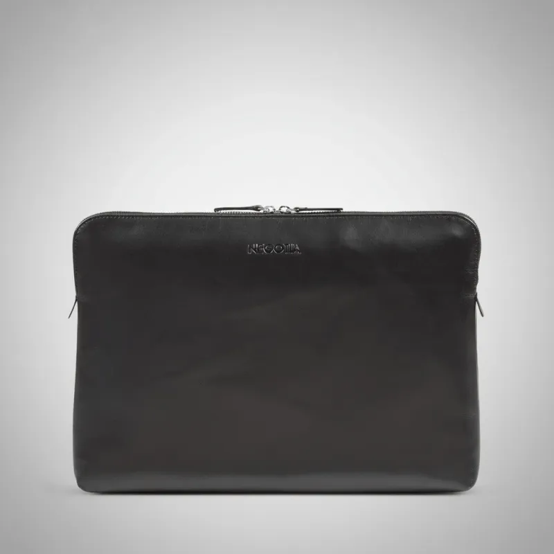 Mantle Sleeve 15.6 inch made by Alpha Industries