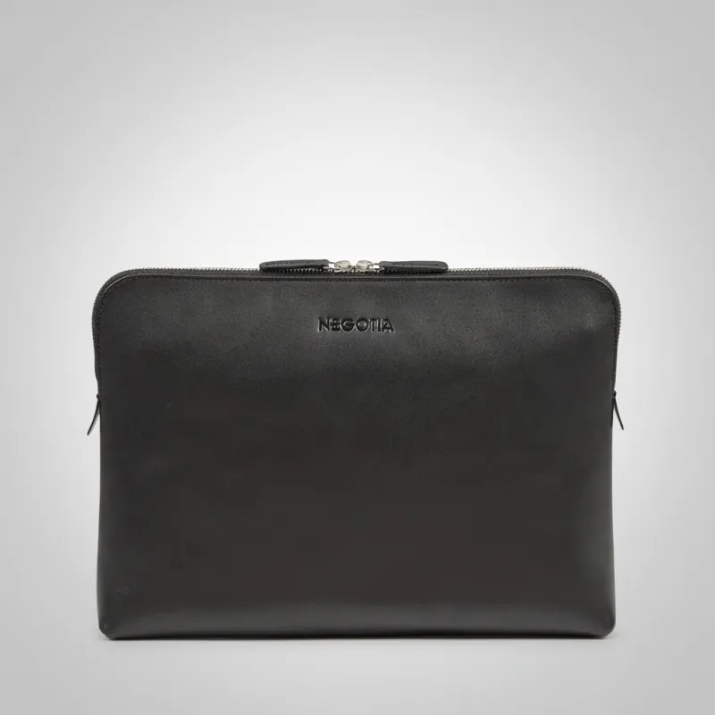 Mantle Sleeve 14 inch made by Alpha Industries