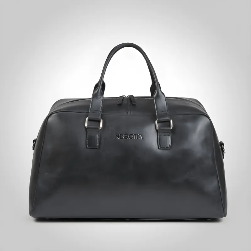 Valen Weekender made by Apex