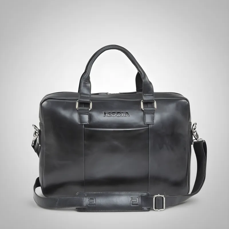 Sorel Briefcase made by Apex
