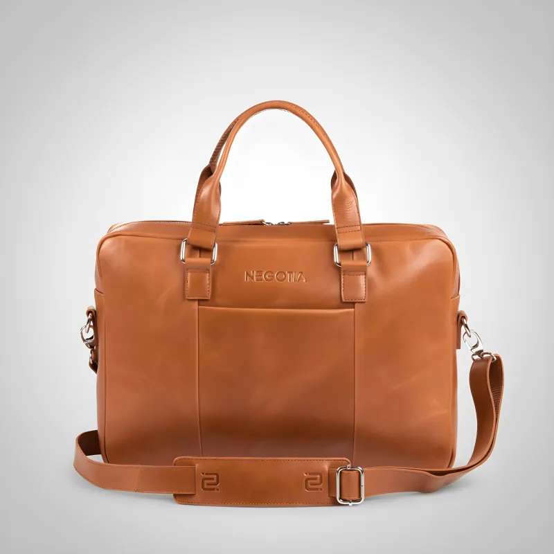 Sorel Briefcase made by Apex