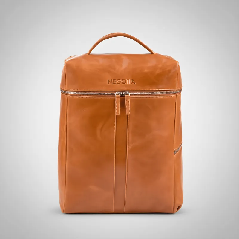 Kova Backpack made by Apex