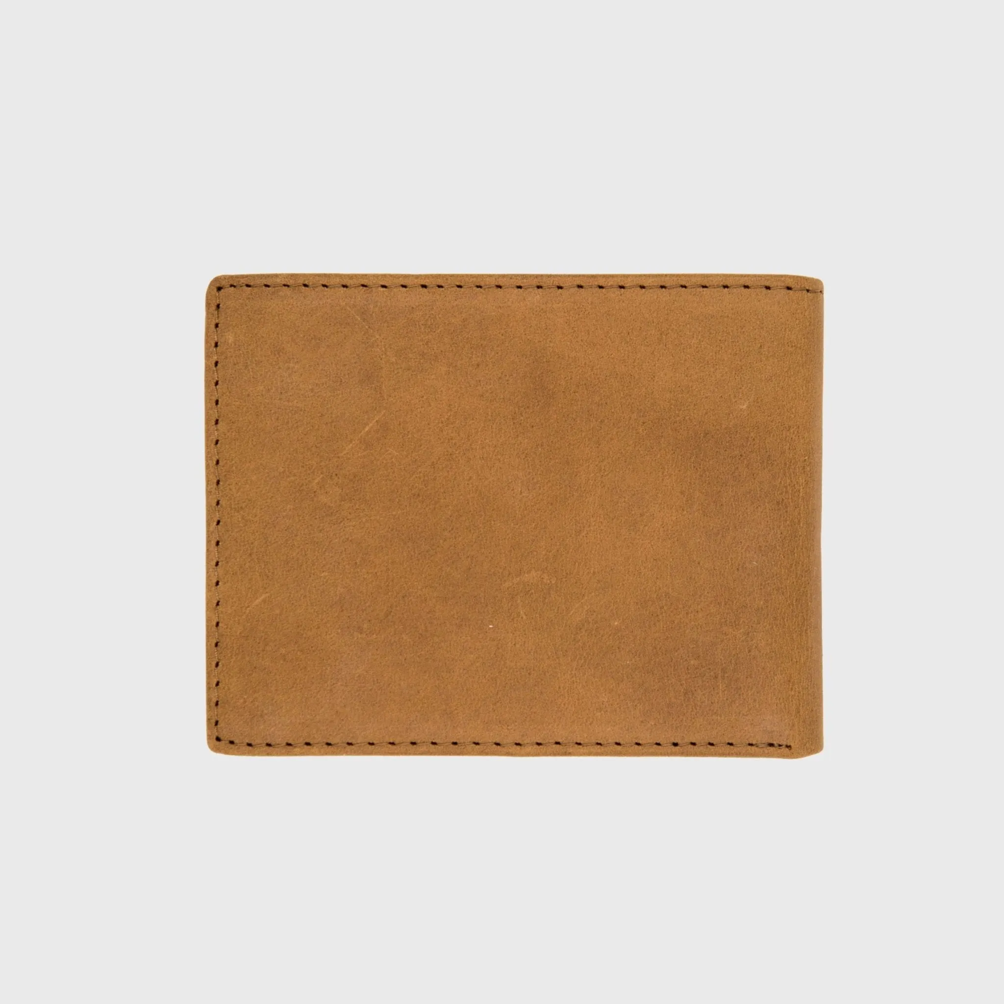 Folden Wallet sold by Negotia Leather product image thumbnail 5