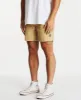 Zuma Shorts Sand sold by Neverland