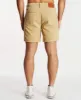 Zuma Shorts Sand sold by Neverland