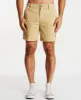 Zuma Shorts Sand sold by Neverland