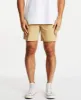 Zuma Shorts Sand sold by Neverland