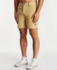 Zuma Shorts Sand sold by Neverland