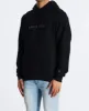 Alpha Line Hoodie Black sold by Neverland