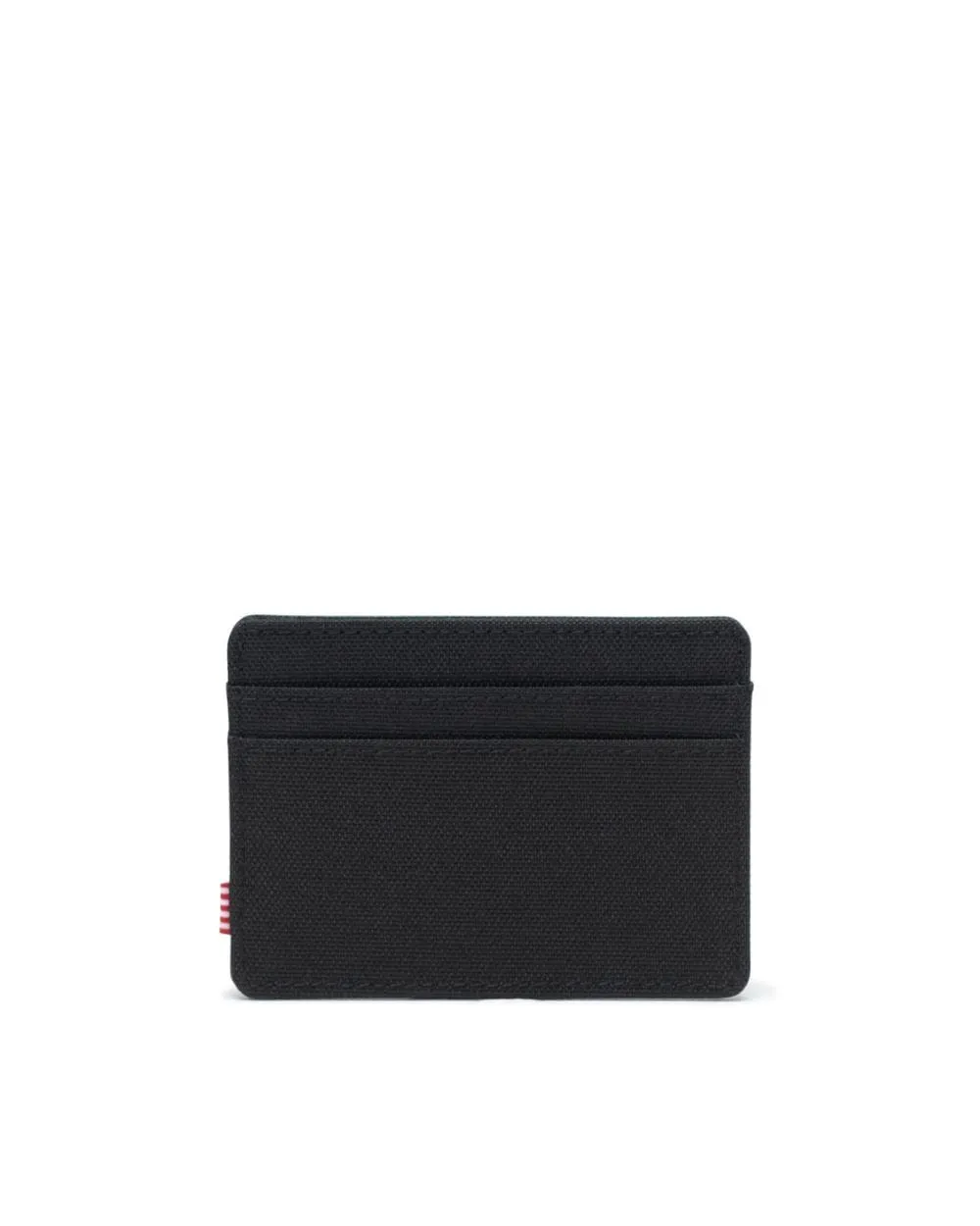 Charlie RFID Black sold by Neverland product image thumbnail 2