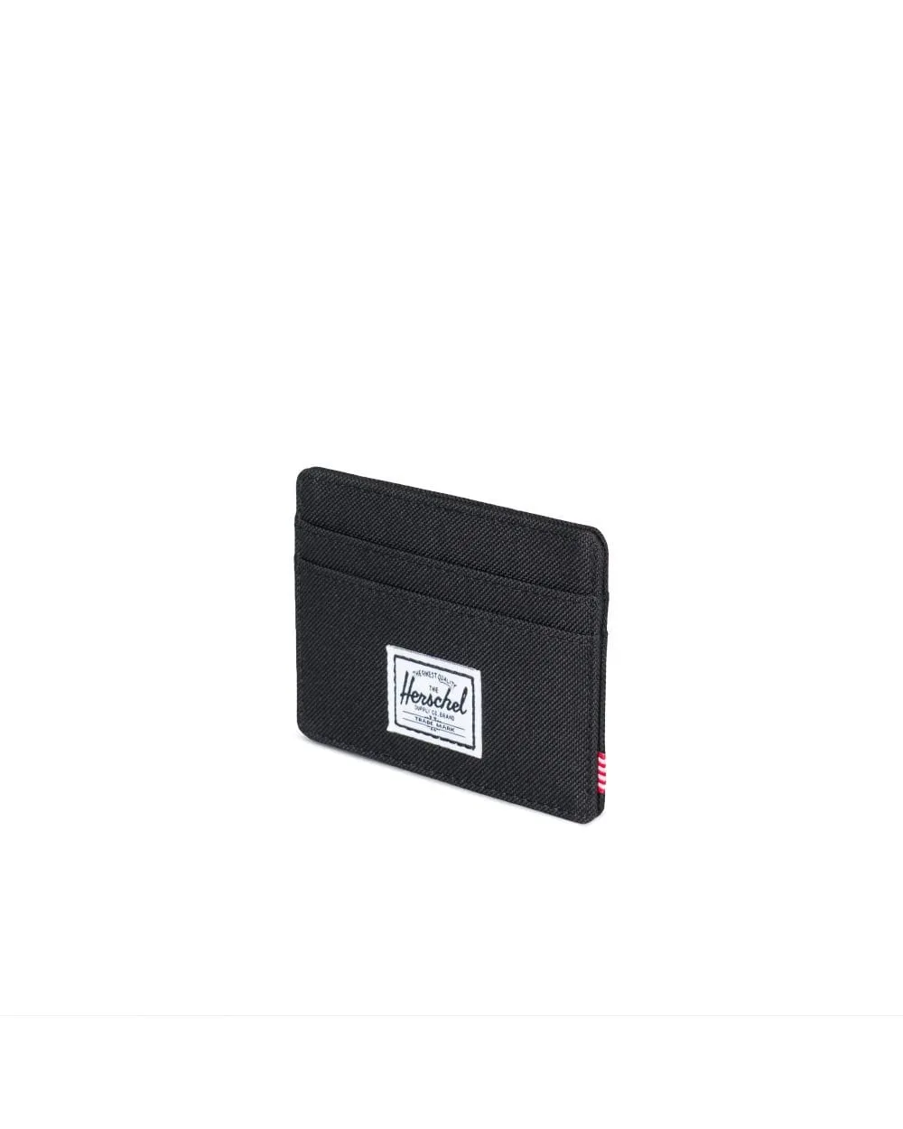 Charlie RFID Black sold by Neverland product image thumbnail 3